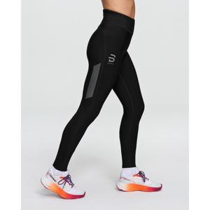 Leggings para mulher Daehlie Sportswear image-2