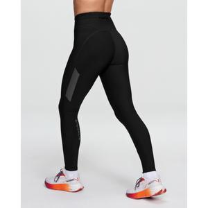 Leggings para mulher Daehlie Sportswear image-3