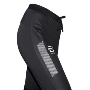 Calças de corrida para mulher Daehlie Sportswear Winter Run