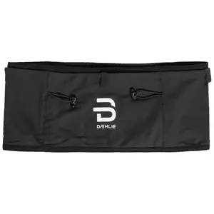 Cintura Daehlie Sportswear Advance image-0