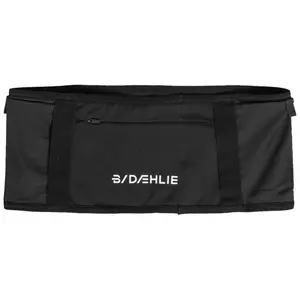 Cintura Daehlie Sportswear Advance image-1