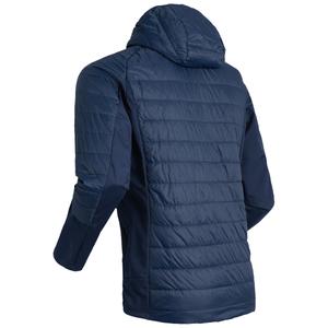 Puffer jacket Daehlie Sportswear Graphlite 2.0 image-1