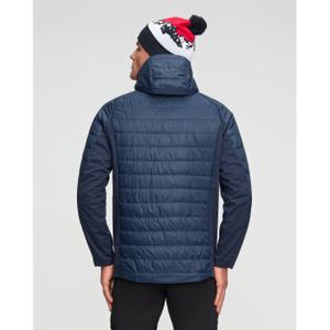 Puffer jacket Daehlie Sportswear Graphlite 2.0 image-3