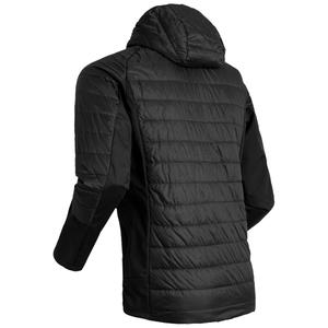 Puffer jacket Daehlie Sportswear Graphlite 2.0 image-1