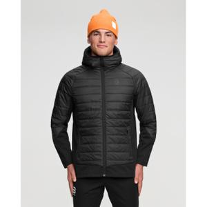 Puffer jacket Daehlie Sportswear Graphlite 2.0 image-2