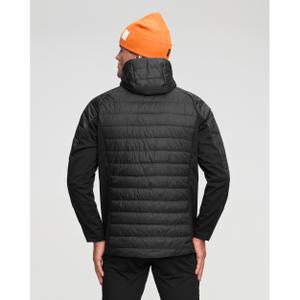 Puffer jacket Daehlie Sportswear Graphlite 2.0 image-3