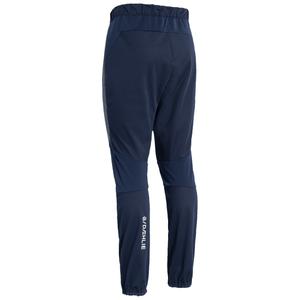 Ski Trousers Daehlie Sportswear Field image-1