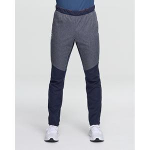 Ski Trousers Daehlie Sportswear Field image-2