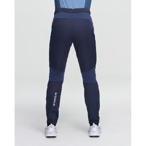 Ski Trousers Daehlie Sportswear Field image-3