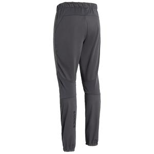 Ski Trousers Daehlie Sportswear Field image-1