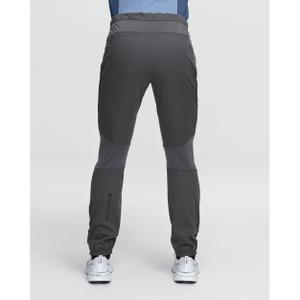 Ski Trousers Daehlie Sportswear Field image-3