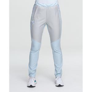Skihose Damen Daehlie Sportswear Field image-2