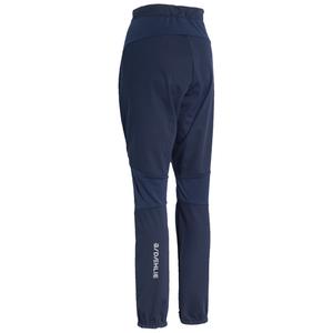 Skihose Damen Daehlie Sportswear Field image-1