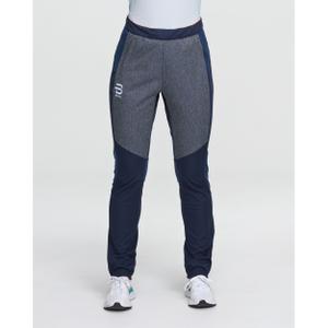 Skihose Damen Daehlie Sportswear Field image-2