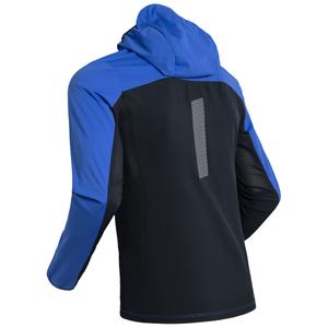Casaco de corrida Daehlie Sportswear Winter Run Protect image-1
