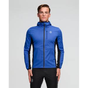 Casaco de corrida Daehlie Sportswear Winter Run Protect image-2