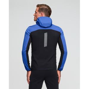 Casaco de corrida Daehlie Sportswear Winter Run Protect image-3