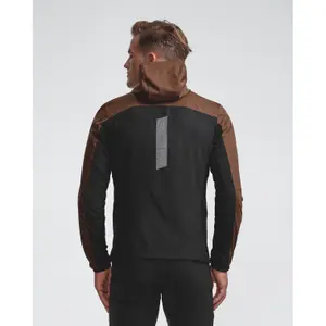 Chubasquero con capucha Daehlie Sportswear image-3