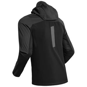 Casaco de corrida Daehlie Sportswear Winter Run Protect image-1