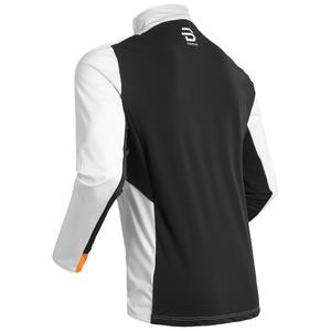 Ski jacket Daehlie Sportswear Evolve image-1