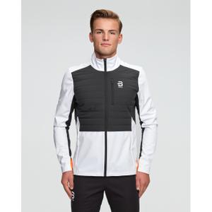 Ski jacket Daehlie Sportswear Evolve image-2