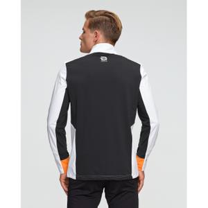 Ski jacket Daehlie Sportswear Evolve image-3