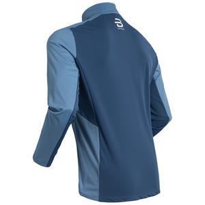 Ski jacket Daehlie Sportswear Evolve image-1