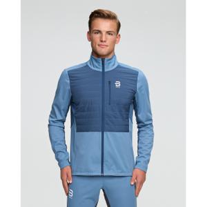 Ski jacket Daehlie Sportswear Evolve image-2