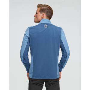 Ski jacket Daehlie Sportswear Evolve image-3