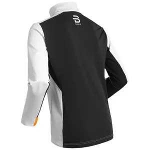 Women's ski jacket Daehlie Sportswear Evolve image-2