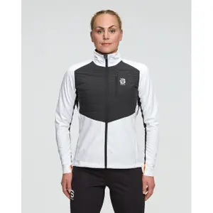 Women's ski jacket Daehlie Sportswear Evolve image-1