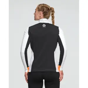 Women's ski jacket Daehlie Sportswear Evolve image-3