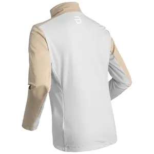 Women's ski jacket Daehlie Sportswear Evolve image-2