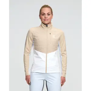 Women's ski jacket Daehlie Sportswear Evolve image-1