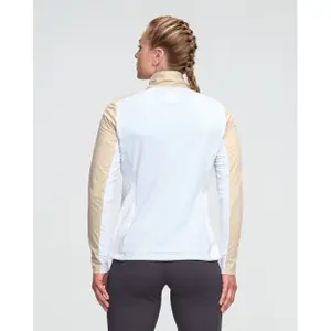 Women's ski jacket Daehlie Sportswear Evolve image-3