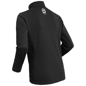 Women's ski jacket Daehlie Sportswear Evolve image-2