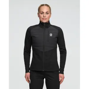 Women's ski jacket Daehlie Sportswear Evolve image-1