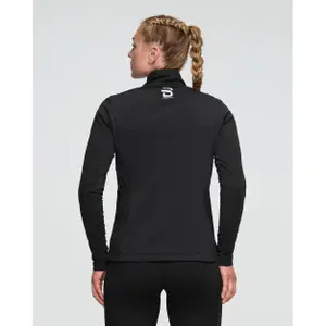 Women's ski jacket Daehlie Sportswear Evolve image-3