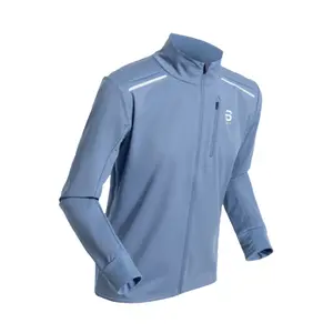 Giacca sportiva Daehlie Sportswear Base image-0