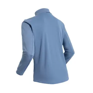 Giacca sportiva Daehlie Sportswear Base image-1