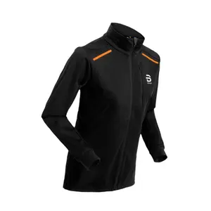 Giacca sportiva da donna Daehlie Sportswear Base image-0