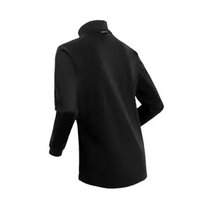 Giacca sportiva da donna Daehlie Sportswear Base image-1