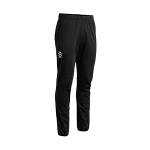 Ski Trousers Daehlie Sportswear Base image-0