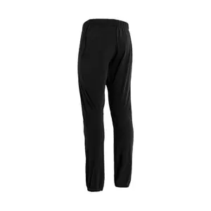 Ski Trousers Daehlie Sportswear Base image-1