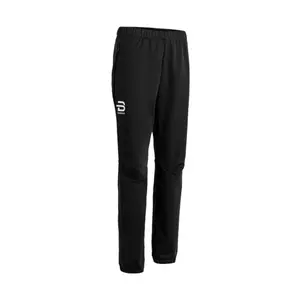 Women's ski Trousers Daehlie Sportswear Base image-0