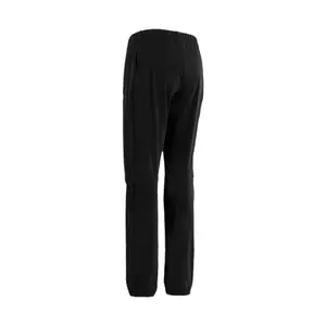 Women's ski Trousers Daehlie Sportswear Base image-2
