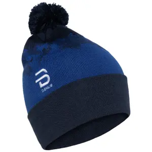 Bonnet Daehlie Sportswear Champion