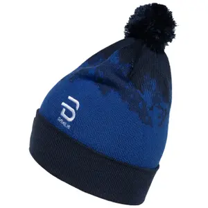 Bonnet Daehlie Sportswear Champion image-1