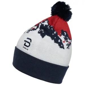 Bonnet Daehlie Sportswear Champion image-1