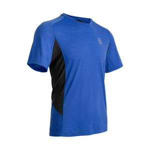 Trikot Daehlie Sportswear Tech